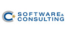 Logo CHEFS CULINAR Software und Consulting GmbH & Co. KG
