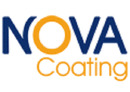 Logo NOVA Coating Süd GmbH