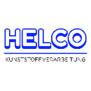 Logo Helco Kunststoffverarbeitung Helmig GmbH & Co. KG