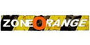 Logo ZoneOrange Britta Bruchhäuser