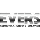 Logo Evers Kommunikationssysteme GmbH