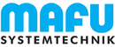 Logo Mafu Systemtechnik GmbH