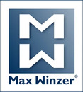 Logo Max Winzer GmbH & Co. KG Polstermöbelfabrik