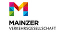 Logo Mainzer Verkehrsgesellschaft mbH