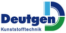 Logo Edwin Deutgen Kunststofftechnik GmbH