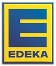 Logo EDEKA Stiegler