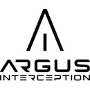 Logo ARGUS Interception GmbH