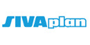 Logo SIVAplan GmbH
