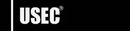 Logo USEC United Security GmbH