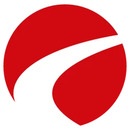 Logo Logo Personalservice GmbH