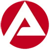 Logo Bundesagentur für Arbeit Agentur für Arbeit Darmstadt