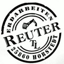 Logo Reuter Erdarbeiten GmbH & Co. KG