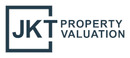 Logo JKT Property Valuation GmbH