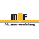 Logo Marmorveredelung & Terrazzo Weisheit GmbH