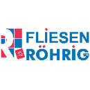 Logo Fliesen Röhrig GmbH