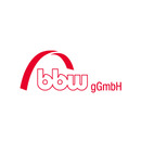 Logo Bildungswerk der Bayerischen Wirtschaft bbw gGmbH