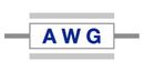 Logo Adolf Witte Elektro und Hochfrequenztechnik GmbH
