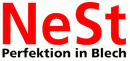 Logo NeSt GmbH