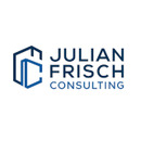 Logo Julian Frisch Consulting