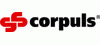 Logo GS Elektromedizinische Geräte G. Stemple GmbH