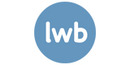 Logo Leipziger Wohnungs- und Baugesellschaft mbH