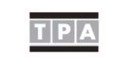 Logo TPA GmbH