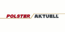 Logo POLSTER AKTUELL HESSEN GmbH & Co. KG