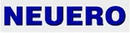 Logo NEUERO Industrietechnik für Förderanlagen GmbH