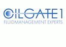 Logo Oilgate 1 GmbH