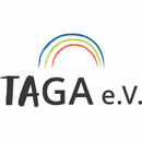 Die Backmanufaktur TAGA e. V. Logo Die Backmanufaktur TAGA e. V.