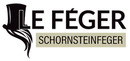 Logo Le Féger GmbH & Co. KG