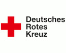 Logo DRK Altenpflegeheime gGmbH