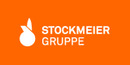 Logo STOCKMEIER Chemie Eilenburg GmbH & Co. KG