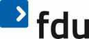 Logo fdu GmbH & Co. KG Georgsmarienhütte