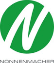 Logo Nonnenmacher GmbH
