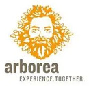Logo ancora Marina GmbH & Co KG