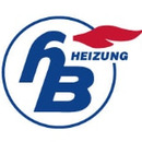 Logo Helmut Baxmann Heizungsbau GmbH