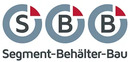 Logo Segment-Behälter-Bau GmbH