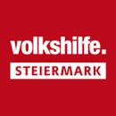 Logo Volkshilfe Steiermark