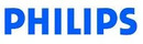 Logo Philips Deutschland GmbH