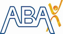 Logo ABA Ausbildungs- und Berufsförder- ungsstätte Albstadt e.V. BaE