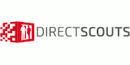 Logo Direct Scouts GmbH