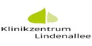 Logo Klinikzentrum Lindenallee GmbH