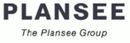 Logo Plansee Group Functions Austria GmbH