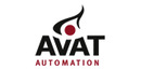 Logo AVAT Automation GmbH