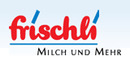 Logo frischli Milchwerke GmbH