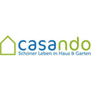 Logo Holz-Richter GmbH