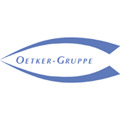 Logo Dr. August Oetker KG Holding der Oetker-Gruppe