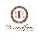 Logo Hotel Neues Tor