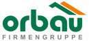 Logo Orbau Bauunternehmen GmbH